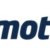 Betmotion-logo